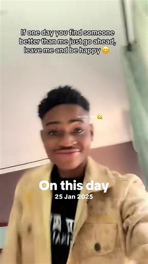 Interesting Facts About January 25th