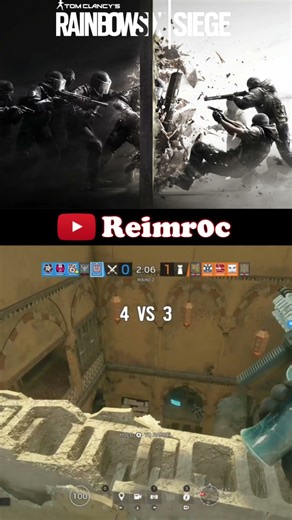 DO NOT ATTEMPT TO BOARD 🚁