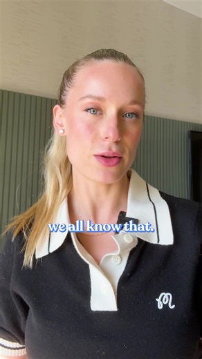 If you write code for a living, be honest: Have you felt a little... lost lately? Like the tools are moving faster than you can learn them? Well, you aren't crazy. Andrej Karpathy, the guy who literally built Tesla’s Autopilot, just admitted he feels the same way. He says he has