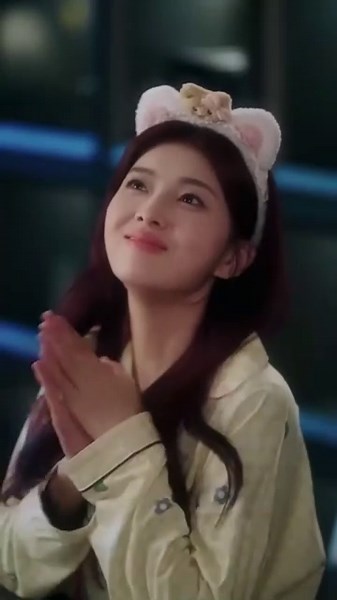 contract ends destiny calls