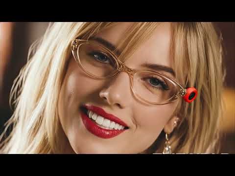 Transform Any Eyewear into Smart Eyewear – Now Available on Amazon!