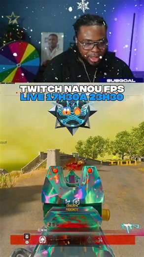 This meta has absolutely no perspective 😱 #cod #warzone #callofduty