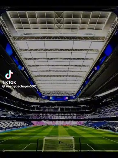 jmrt (@isaiasjrm63775)’s videos with sonido original - jmrt