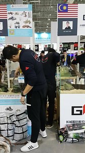 47K views · 646 reactions | CIPS International Aquascaping Contest 2017 Part 1 Josh Sim Kevin Teoh Siak Wee Yeo Roger Goh | ADA Malaysia | Facebook