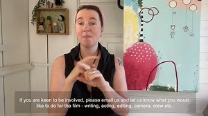 10K views · 349 reactions | You may have seen that my book, Future...