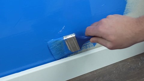Practical DIY Hacks for Fast Home Repairs
