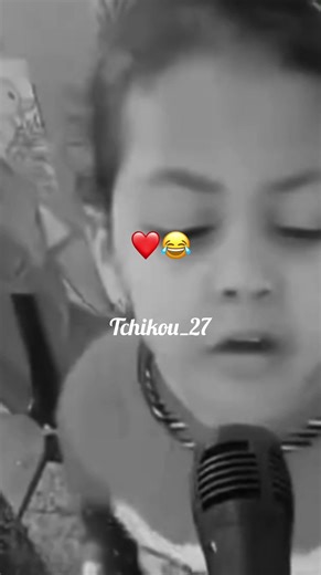 أمنيات الأطفال: من طيارة إلى شرطية مرور