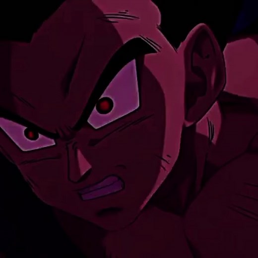 Gohan's Beast Mode vs. Cell Max: Epic Showdown