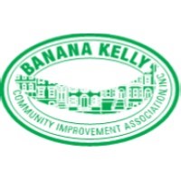 Banana Kelly Community Improvement Association | LinkedIn