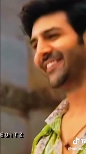 #foryou #trending #viral #drama #lifeisbutadream #youtubeshorts #love #dramashorts