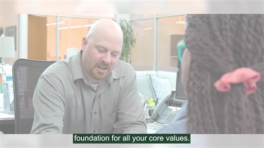 Welcome to our FIRST episode of Guaranty Bank & Trust’s podcast, Why Guaranty. In this episode, we are joined by Brandon Sears, Market President - Bryan/College Station (NMLS#673249). As an employee of Guaranty Bank for the last fifteen years, Brandon has been able to grow with the company and see how it expands throughout Texas. Brandon emphasizes the importance of being a community bank and how we strive to improve their communities. You won’t want to miss out on this episode! Check out the fu