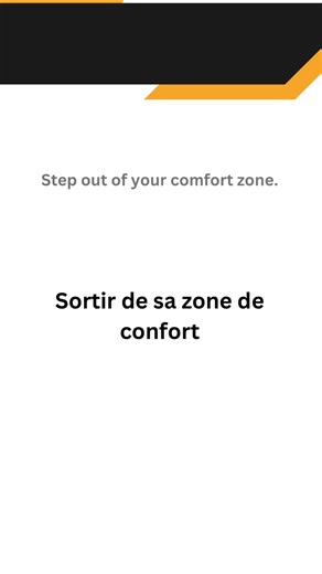 Lets learn a french idiom ! #frenchforbeginners #canadapr #tefcanada #dailyfrench