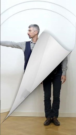 The Gurdjieff Movements