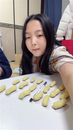 롤렉스 샤넬 챌린지: 친구와 함께하는 재미