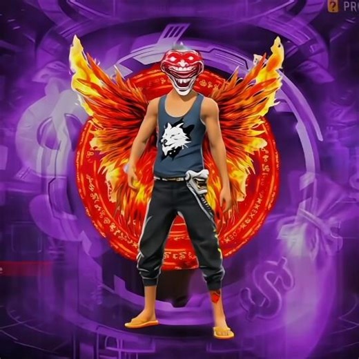 Freefire ka plane crash 😱 #freefire #challenging #shorts