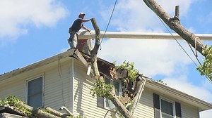 Consumer Reports: New Homeowner's Insurance rankings