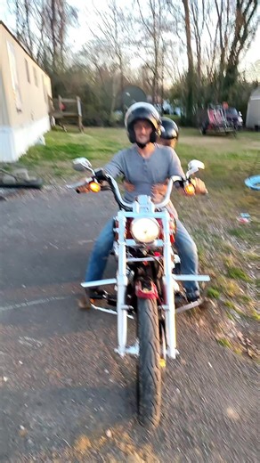 Chris (@chriscrowell6659)’s videos with original sound - Chris