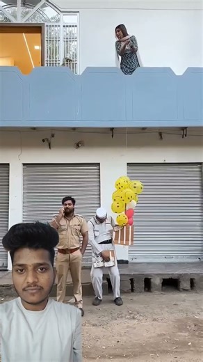 Top Learning Tools 🥰 for Tech Enthusiasts #shorts #shortsfeed #viralshorts ep - 34