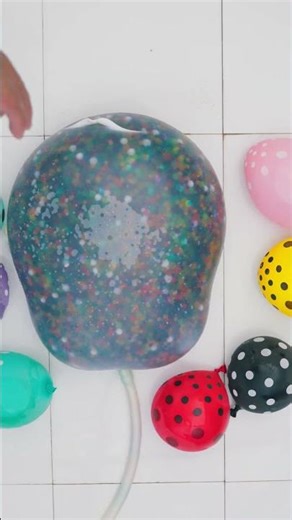 Bunny Swamped My Garden! 🐰💦