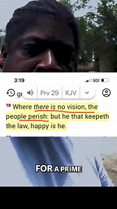 We dissect Malachi 3:8 to uncover its true message about tithing and its context within Israel. Join us as we reveal common misconceptions and provide clarity on who should give tithes according to the scripture. #TithingTruth #BiblicalInterpretation #Malachi3 #ScriptureStudy #FaithAndFinance #OldTestament #BiblicalTithes #UnderstandingFaith #SpiritualEducation #Israelites | Fanmailtvnews