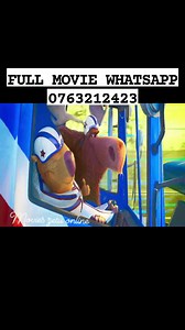 Full movie tucheki Kwa Whatsapp Namba 0763212423 | Movie Planet Bongo | Facebook