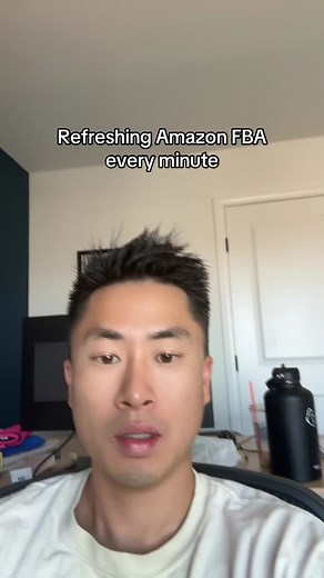 Amazon FBA Beginners: Where Are the Sales?