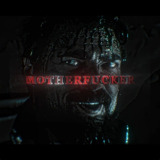 Nikit Ae | Pancakes 🍼💀 No problem! Here’s the information: Rickshaw Vehicle Overview Design and Structure * Exterior: The rickshaw features a... | Instagram