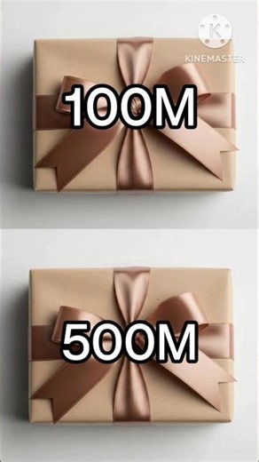 select your One gift box please like subscribe comment and share me