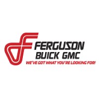 Lifted GMC Sierra Black Widow: SCA Performance Trucks at Ferguson