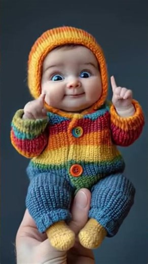 dudi dudi dam 😃🦫💕💐🫶💝😻🫣💖🤯 #babysongs #nurseryrhymes #cute #cutebaby #funny #comedy