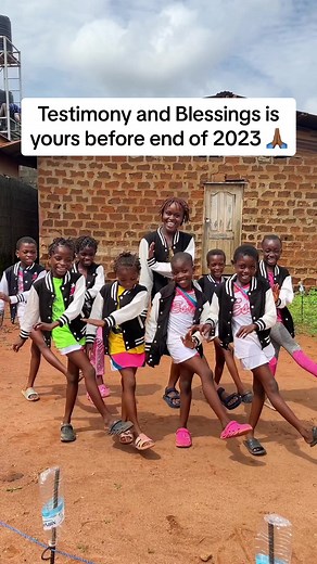 Blessings and Testimony for This Year | Mum and Daughter Moments