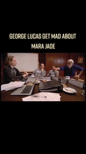 CHR15 - Star Wars and Beyond on TikTok