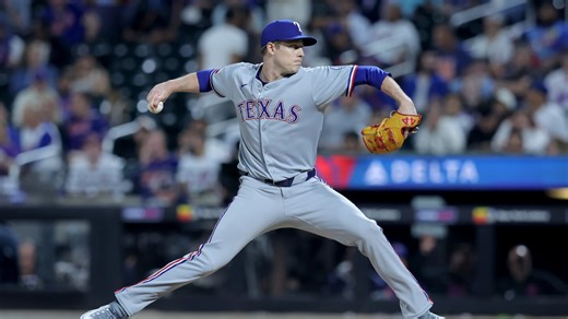 Cubs reportedly agree to 2-year contract with reliever Phil Maton