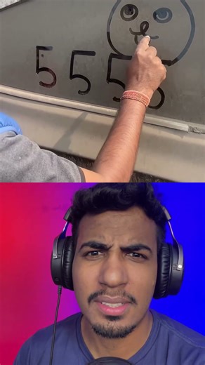 프링글스 볼펜 만들기🖊Pringles Pen DIY with Nano Tape! #Orbeez #Squishy #실리콘테이프