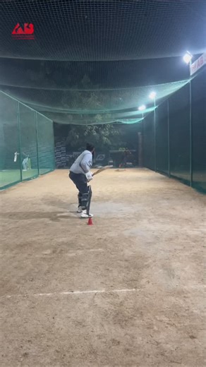 Instagram video by Absolute Sports • Nov 10, 2025 at 9:46 PM