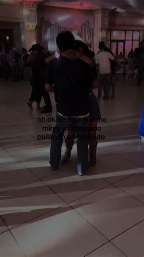 Relatable Dance Jokes and Lyrics