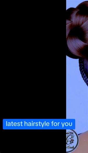 Stylish Latest Hairstyles for Ladies to Try