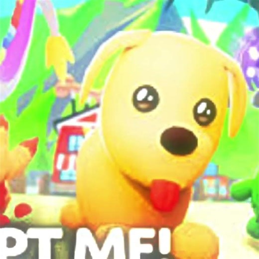 ロブロックスの人気のゲーム！！！！！！！！！part3