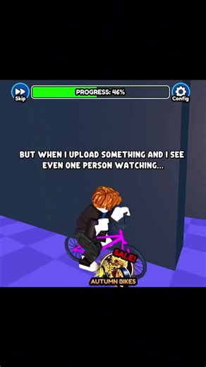 You guys are everything I have 🥹❤️‍🩹 #roblox #alone #trending #shorts #viral