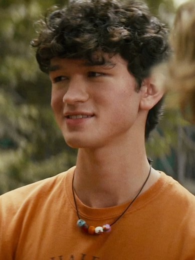 Percy Jackson Season 2 Update and Fan Edits