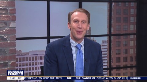 Sheepshead Tournament