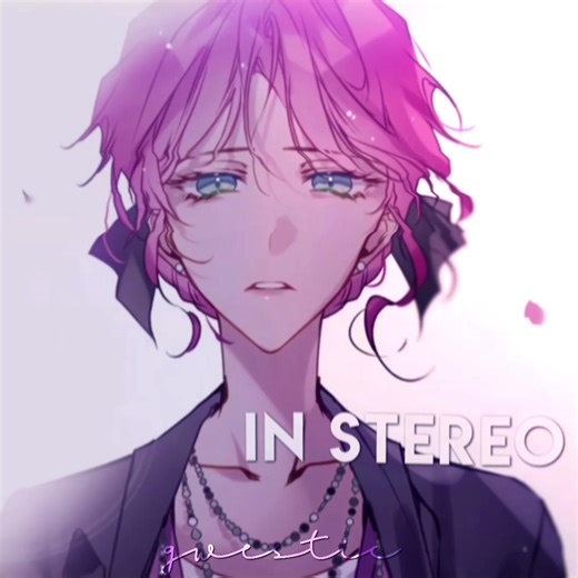 Villainess Stories: The Final Fates Explored