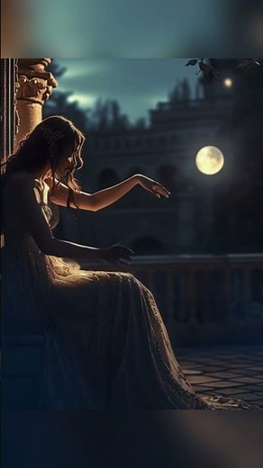 Relaxing classical music: Beethoven, Mozart, Chopin, Bach, Tchaikovsky. Classical music for the Soul