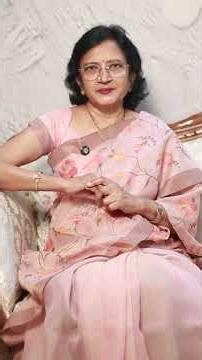 మీకు కొడుకు కంటే కూతురే ఎక్కువా? ll Lalitha reddy #lifestyle