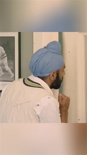 #movie #cricket #foryou #100k #india