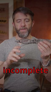 But it's incomplete #error #design #castinsteel | Cast in Steel