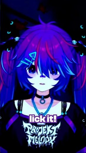 THIS GAME CAN'T BE SERIOUS!