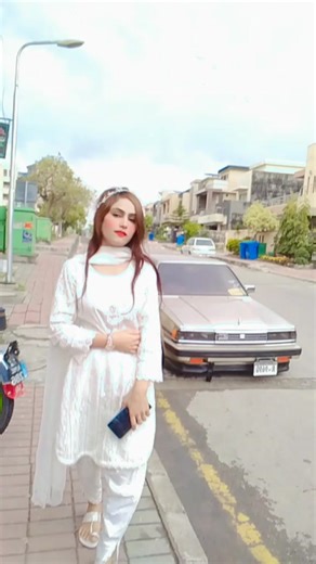 Nemo KTK Crying Live Game | Emotional Moments