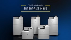 Video_HP_Color_LJ_Ent_M856_WW_28Oct2019_M1692662_v1.mp4 - Single and Multifunction Printers - HP Inc Video Gallery - Products