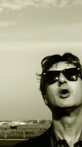 168K views · 5.8K reactions |  "Volutes", un clip en plan séquence réalisé par Jean-Baptiste Mondino, à redécouvrir ici : https://AlainBashung.lnk.to/VolutesClipFP | Alain Bashung | Facebook